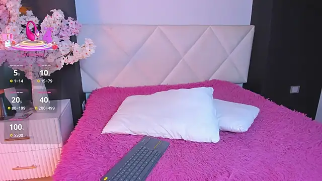 Snapshot of veronica_hill_ chatting on January 10, 2026, 3:02 am veronica hill online show from January 10, 2026, 3:02 am