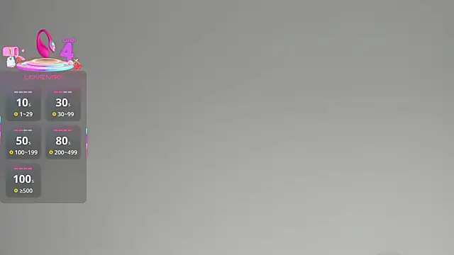 Snapshot of veronica_hill_ chatting on November 10, 2025, 3:00 am veronica hill online show from November 10, 2025, 3:00 am