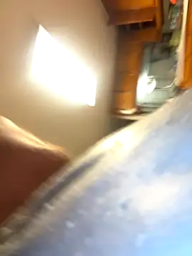 Snapshot of Htownswngn9 chatting on November 25, 2025, 7:52 am Htownswngn9 online show from November 25, 2025, 7:52 am