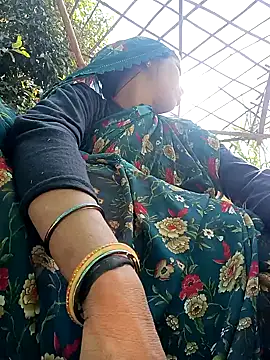 Sonam pandeyji online show from November 16, 2025, 7:46 am