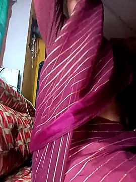 Snapshot of Sonam_pandeyji chatting on March 27, 2026, 12:17 pm Sonam pandeyji online show from March 27, 2026, 12:17 pm