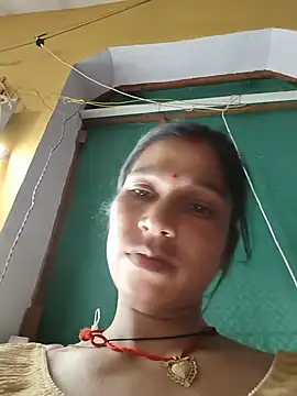 Snapshot of Sonam_pandeyji chatting on May 22, 2026, 3:54 pm Sonam pandeyji online show from May 22, 2026, 3:54 pm