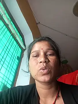 Snapshot of Sonam_pandeyji chatting on March 20, 2026, 5:19 am Sonam pandeyji online show from March 20, 2026, 5:19 am