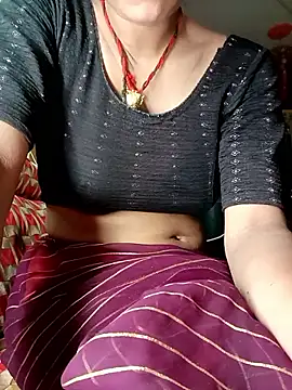 Snapshot of Sonam_pandeyji chatting on April 13, 2026, 7:12 am Sonam pandeyji online show from April 13, 2026, 7:12 am