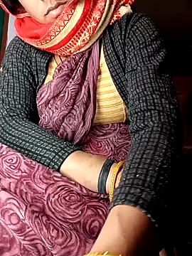 Sonam pandeyji online show from December 19, 2025, 3:03 pm