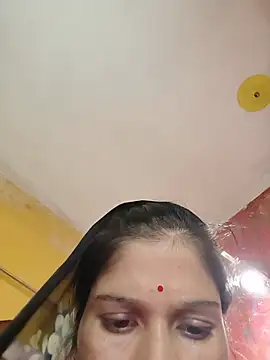 Snapshot of Sonam_pandeyji chatting on July 14, 2026, 2:05 am Sonam pandeyji online show from July 14, 2026, 2:05 am