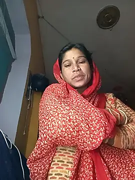 Sonam pandeyji online show from January 9, 2026, 10:17 pm