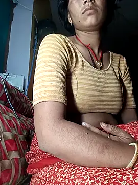 Snapshot of Sonam_pandeyji chatting on April 6, 2026, 8:54 pm Sonam pandeyji online show from April 6, 2026, 8:54 pm