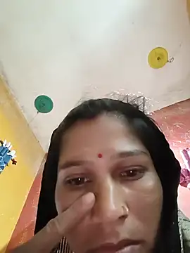 Snapshot of Sonam_pandeyji chatting on May 15, 2026, 11:36 pm Sonam pandeyji online show from May 15, 2026, 11:36 pm