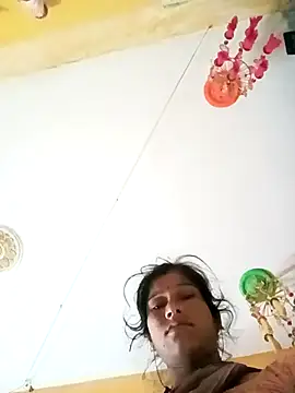 Sonam pandeyji online show from November 30, 2025, 11:38 pm