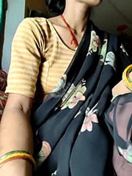 Snapshot of Sonam_pandeyji chatting on June 28, 2026, 2:29 am Sonam pandeyji online show from June 28, 2026, 2:29 am