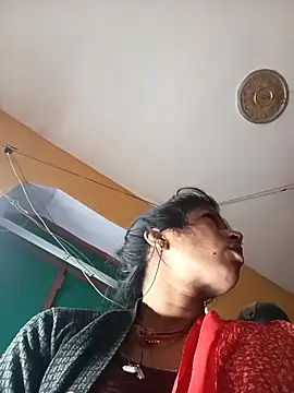 Sonam pandeyji online show from November 27, 2025, 11:38 pm