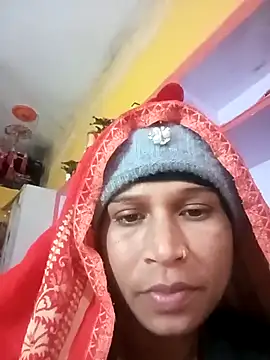 Sonam pandeyji online show from February 12, 2026, 2:44 am