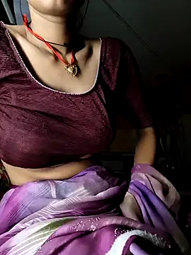 Snapshot of Sonam_pandeyji chatting on May 27, 2026, 11:23 pm Sonam pandeyji online show from May 27, 2026, 11:23 pm