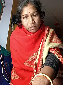 Sonam pandeyji online show from January 15, 2026, 4:43 pm