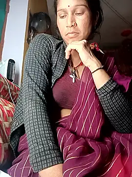 Snapshot of Sonam_pandeyji chatting on March 21, 2026, 1:15 pm Sonam pandeyji online show from March 21, 2026, 1:15 pm