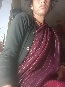 Snapshot of Sonam_pandeyji chatting on April 1, 2026, 8:06 pm Sonam pandeyji online show from April 1, 2026, 8:06 pm