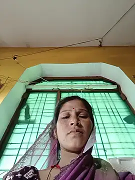 Snapshot of Sonam_pandeyji chatting on May 30, 2026, 11:05 am Sonam pandeyji online show from May 30, 2026, 11:05 am
