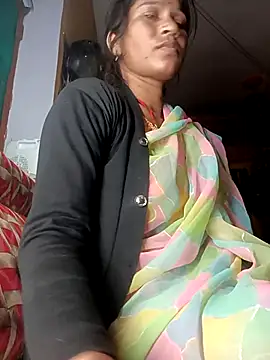 Snapshot of Sonam_pandeyji chatting on March 24, 2026, 4:18 pm Sonam pandeyji online show from March 24, 2026, 4:18 pm