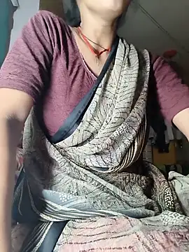 Snapshot of Sonam_pandeyji chatting on May 31, 2026, 9:37 pm Sonam pandeyji online show from May 31, 2026, 9:37 pm