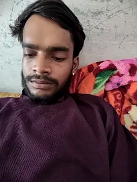 yashuuuu021 online show from September 26, 2025, 6:09 am