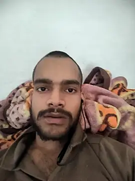 Snapshot of yashuuuu021 chatting on May 10, 2026, 10:52 am yashuuuu021 online show from May 10, 2026, 10:52 am