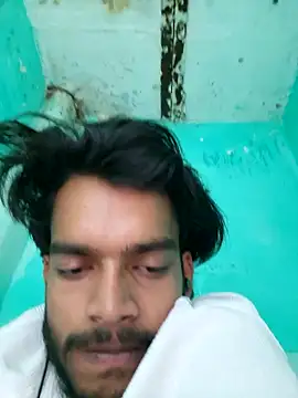 yashuuuu021 online show from February 21, 2026, 7:10 am