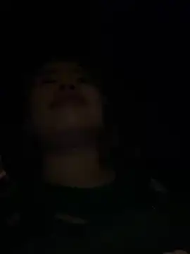 Snapshot of Kath_C chatting on September 19, 2025, 6:34 pm Kath C online show from September 19, 2025, 6:34 pm