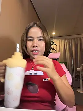 Kath C online show from March 5, 2026, 6:21 am