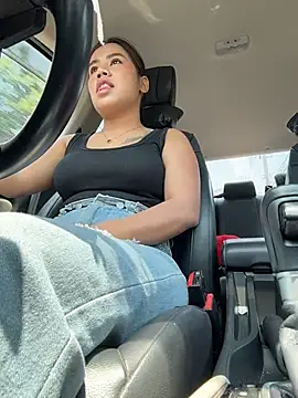 Kath C online show from April 7, 2026, 4:47 am