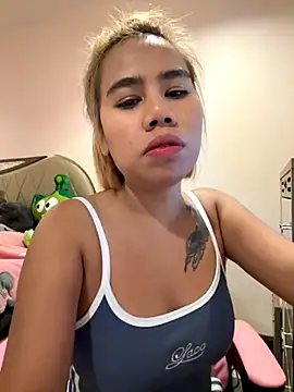 Snapshot of Kath_C chatting on September 20, 2025, 8:19 am Kath C online show from September 20, 2025, 8:19 am