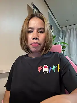 Snapshot of Kath_C chatting on November 1, 2025, 7:02 am Kath C online show from November 1, 2025, 7:02 am