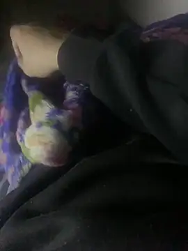 gaabpxn online show from April 28, 2026, 10:58 pm