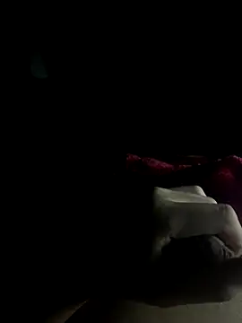 gaabpxn online show from December 5, 2025, 5:06 am