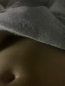 gaabpxn online show from April 15, 2026, 7:03 am