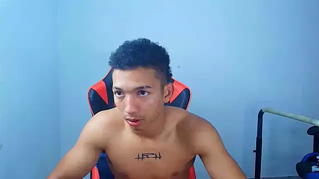 Snapshot of JuanchiT66 chatting on September 22, 2025, 5:46 am JuanchiT66 online show from September 22, 2025, 5:46 am