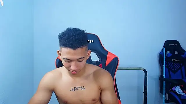 Snapshot of JuanchiT66 chatting on September 25, 2025, 3:12 am JuanchiT66 online show from September 25, 2025, 3:12 am