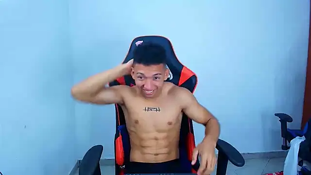 Snapshot of JuanchiT66 chatting on September 10, 2025, 3:27 am JuanchiT66 online show from September 10, 2025, 3:27 am