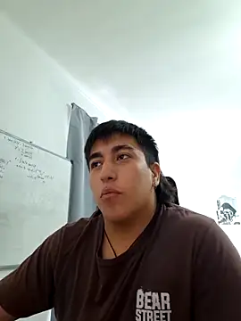 Snapshot of Tierno_vale chatting on April 20, 2026, 6:09 pm Tierno vale online show from April 20, 2026, 6:09 pm
