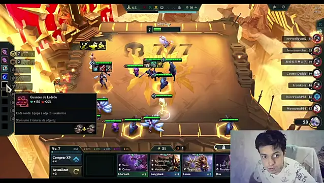 Snapshot of OnlyGrace chatting on November 29, 2025, 1:06 am OnlyGrace online show from November 29, 2025, 1:06 am