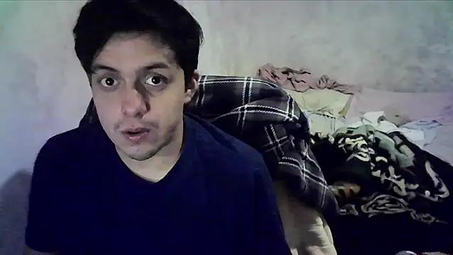 Snapshot of OnlyGrace chatting on November 30, 2025, 10:43 pm OnlyGrace online show from November 30, 2025, 10:43 pm