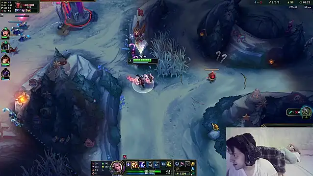 Snapshot of OnlyGrace chatting on November 28, 2025, 12:55 am OnlyGrace online show from November 28, 2025, 12:55 am