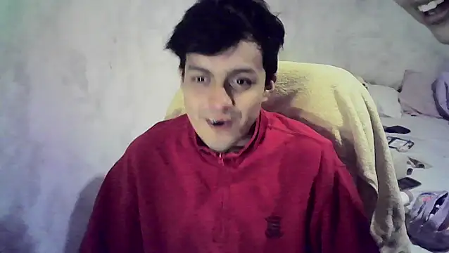 Snapshot of OnlyGrace chatting on November 3, 2025, 6:40 am OnlyGrace online show from November 3, 2025, 6:40 am