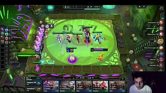 Snapshot of OnlyGrace chatting on November 10, 2025, 10:42 am OnlyGrace online show from November 10, 2025, 10:42 am