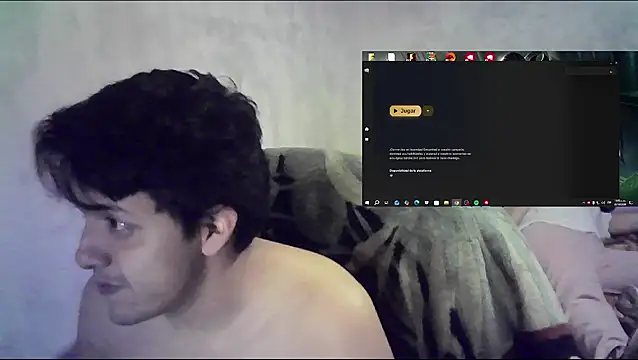 Snapshot of OnlyGrace chatting on December 3, 2025, 5:41 am OnlyGrace online show from December 3, 2025, 5:41 am