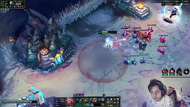 Snapshot of OnlyGrace chatting on November 24, 2025, 8:42 pm OnlyGrace online show from November 24, 2025, 8:42 pm