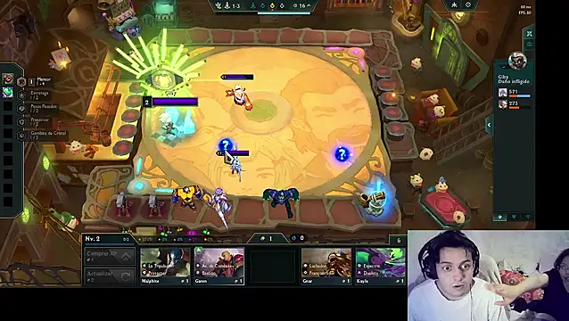 Snapshot of OnlyGrace chatting on November 9, 2025, 10:36 pm OnlyGrace online show from November 9, 2025, 10:36 pm