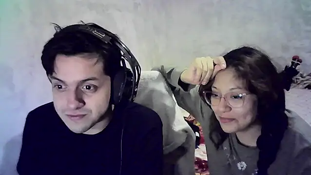 Snapshot of OnlyGrace chatting on October 30, 2025, 3:49 am OnlyGrace online show from October 30, 2025, 3:49 am