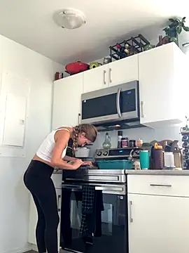 myasecrets online show from September 14, 2025, 6:41 pm