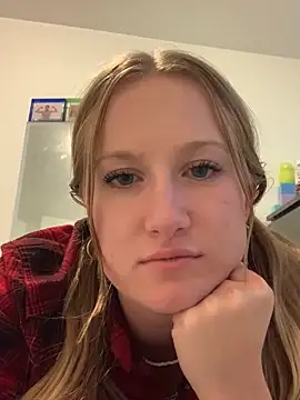 myasecrets online show from October 20, 2025, 12:34 am